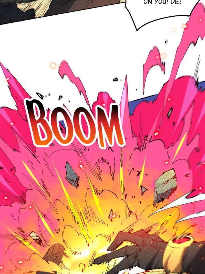 Page 10 of Chapter 278