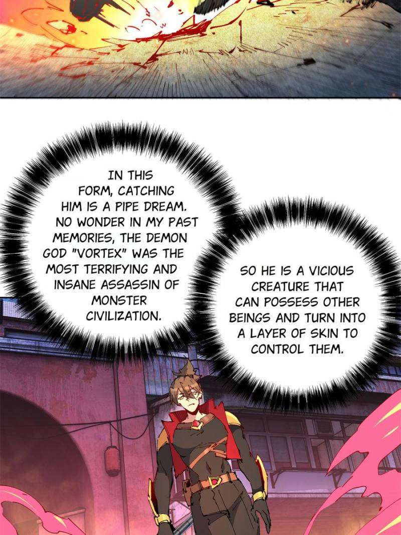 Page 11 of Chapter 278