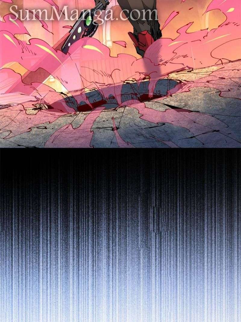 Page 12 of Chapter 278