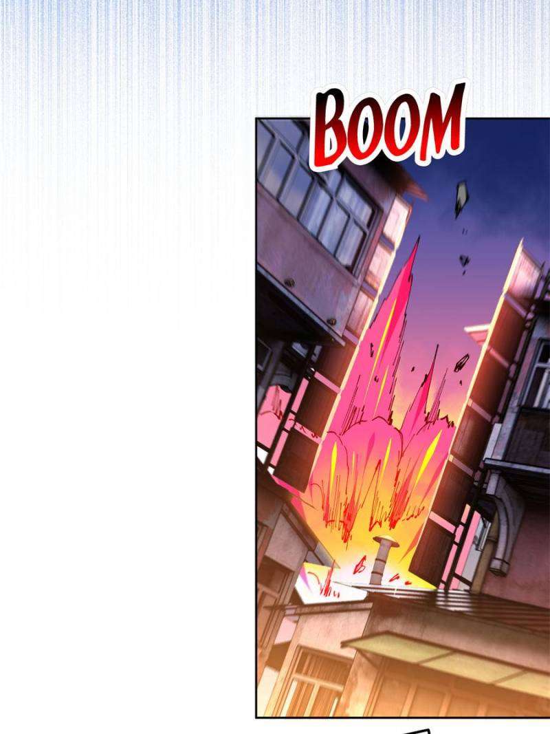 Page 13 of Chapter 278