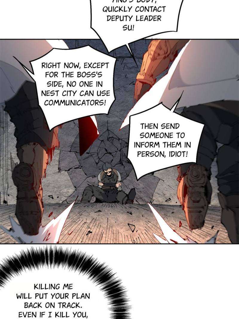 Page 15 of Chapter 278