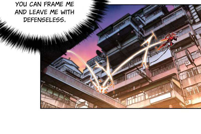 Page 16 of Chapter 278