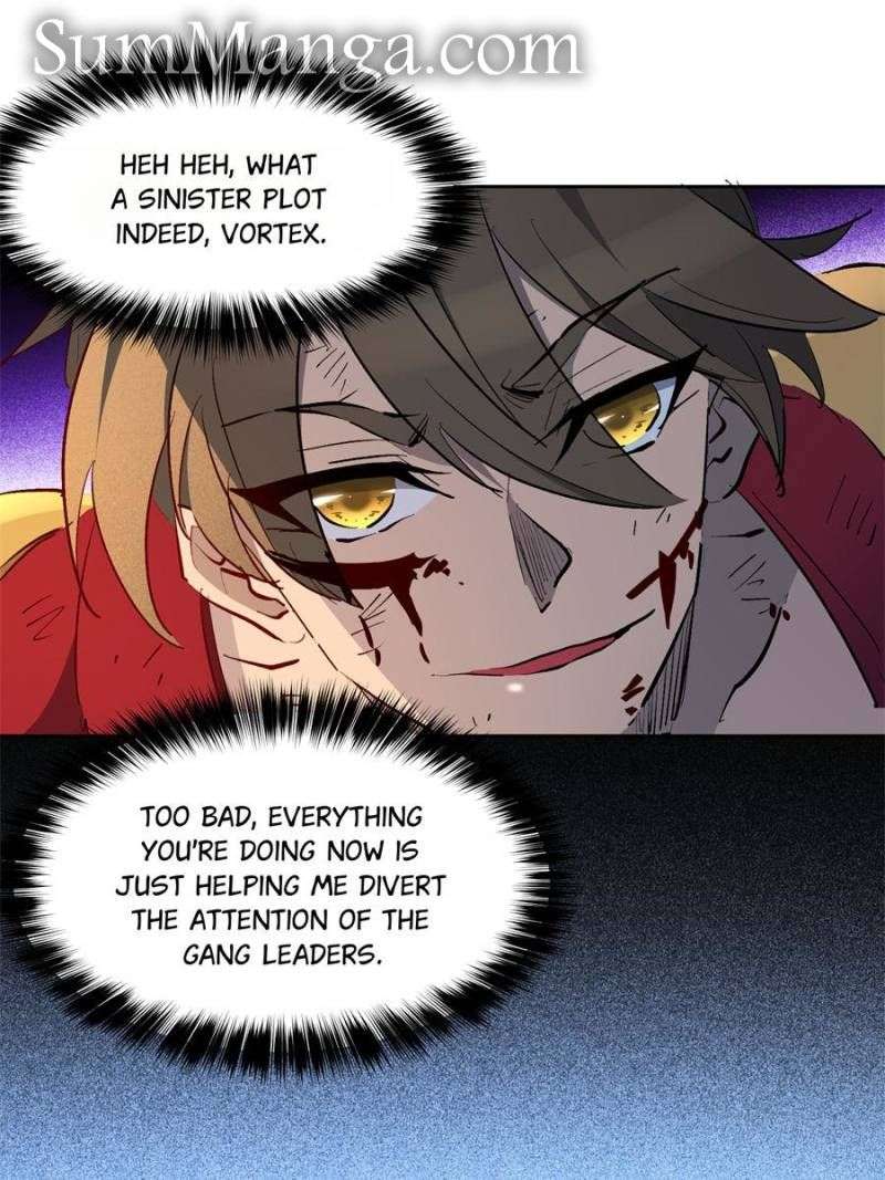Page 17 of Chapter 278