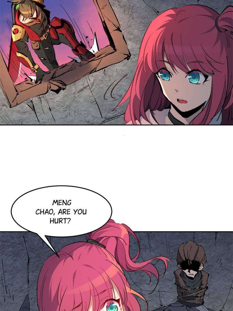 Page 19 of Chapter 278