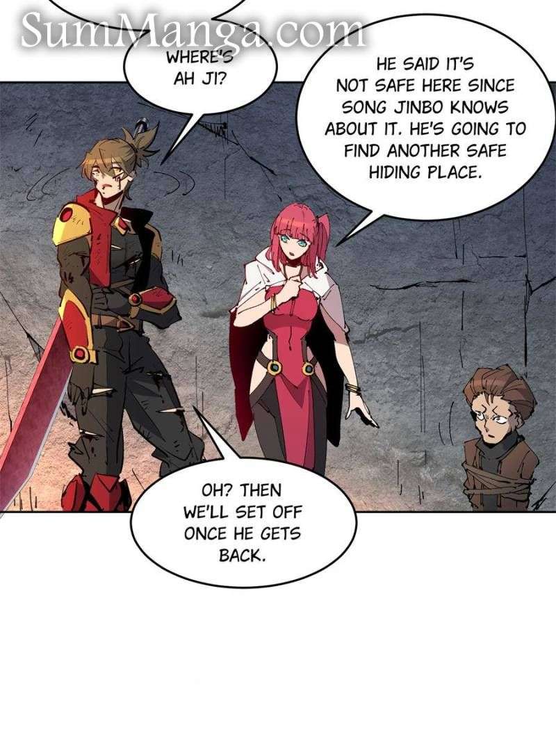 Page 21 of Chapter 278