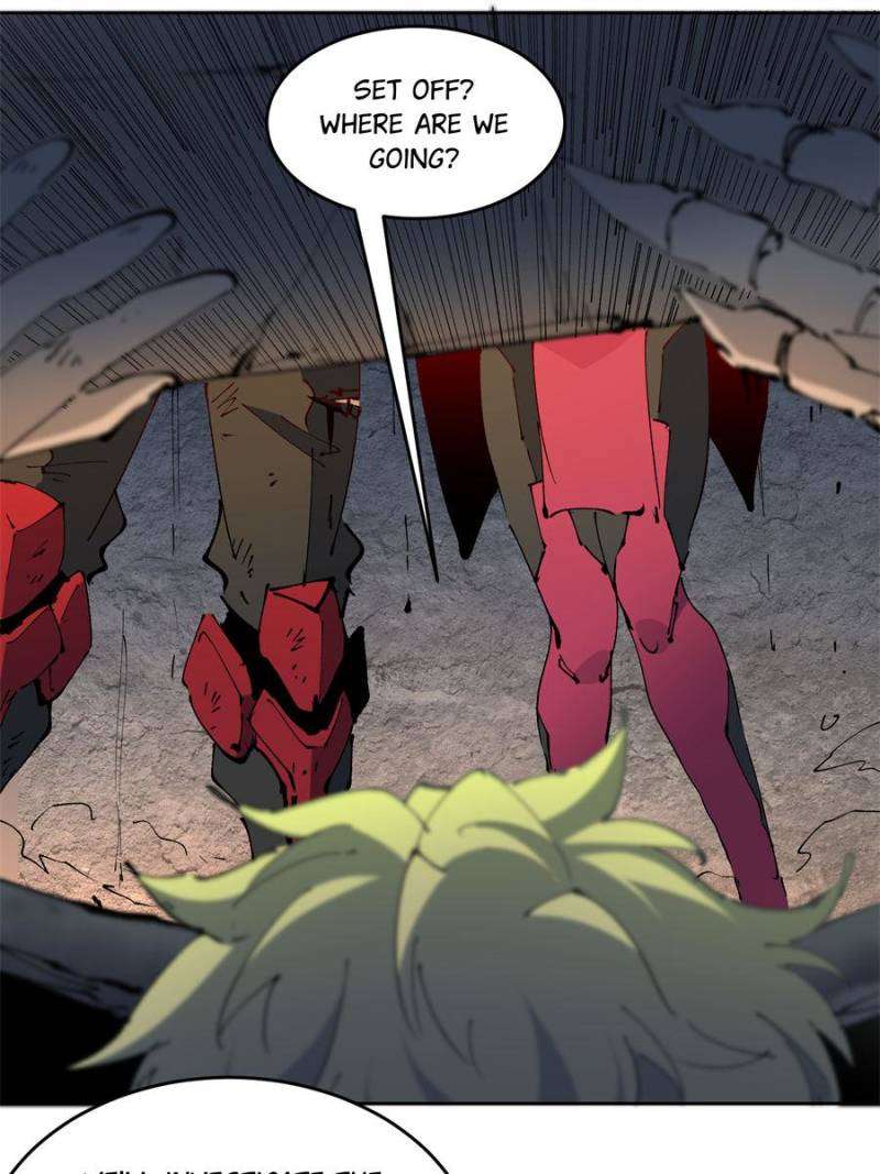 Page 22 of Chapter 278