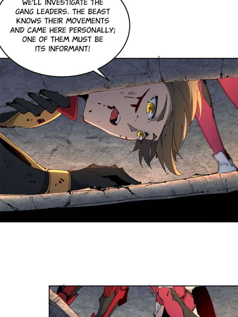 Page 23 of Chapter 278