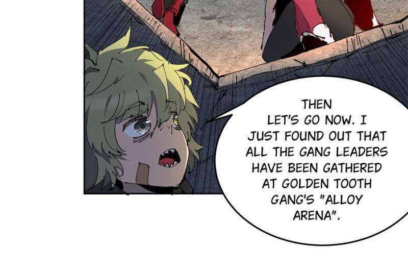 Page 24 of Chapter 278