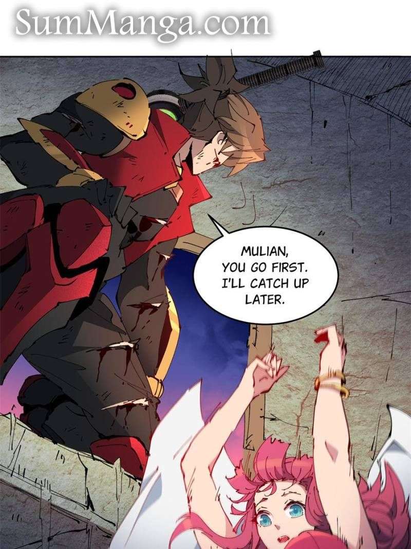 Page 25 of Chapter 278