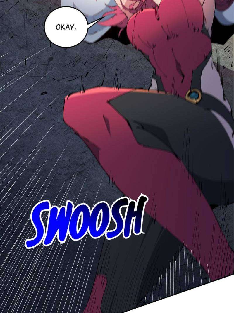 Page 26 of Chapter 278