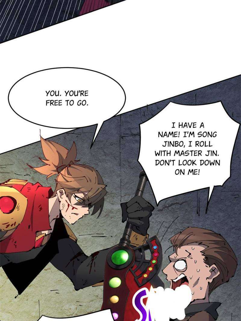 Page 27 of Chapter 278