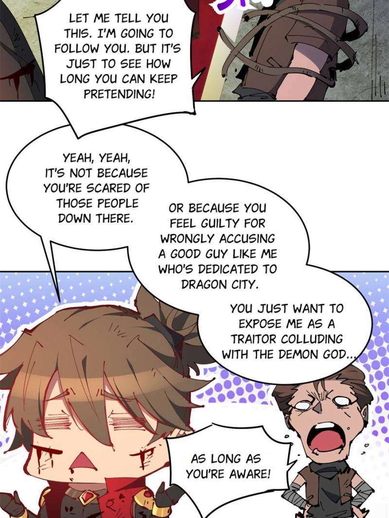 Page 28 of Chapter 278