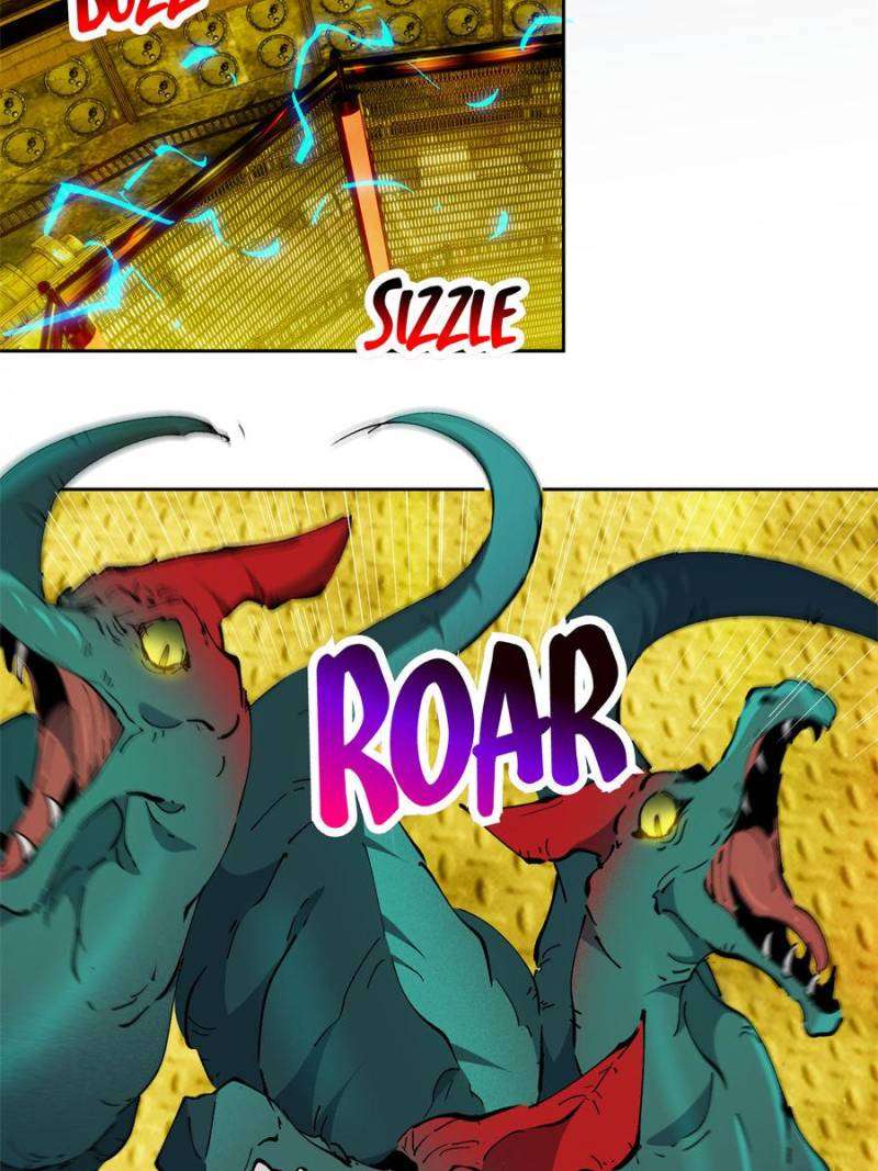 Page 30 of Chapter 278