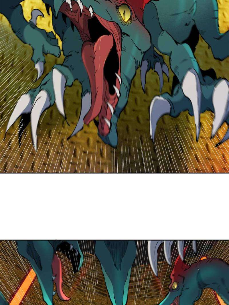 Page 31 of Chapter 278