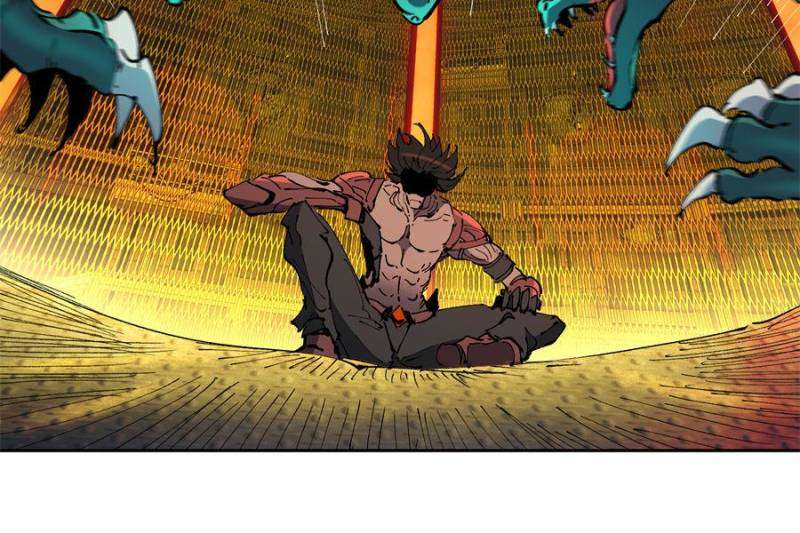 Page 32 of Chapter 278