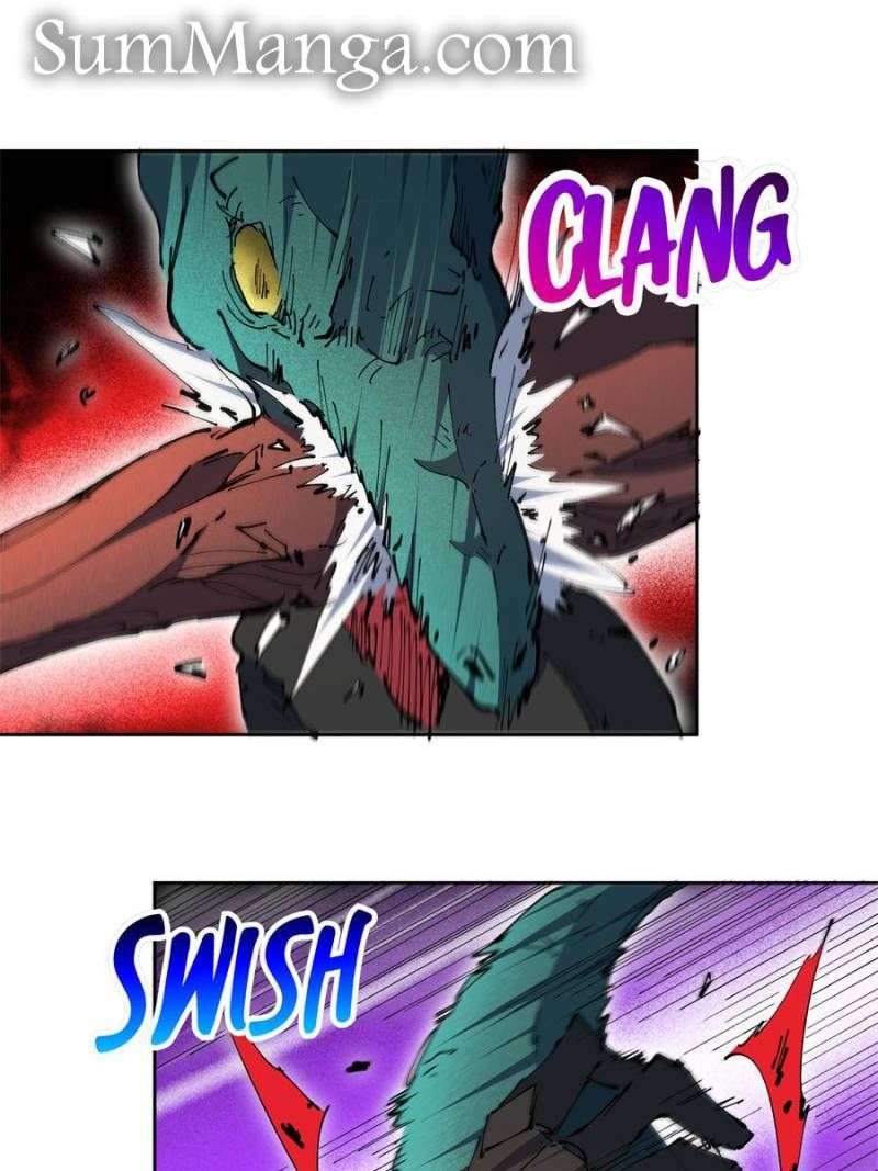 Page 33 of Chapter 278