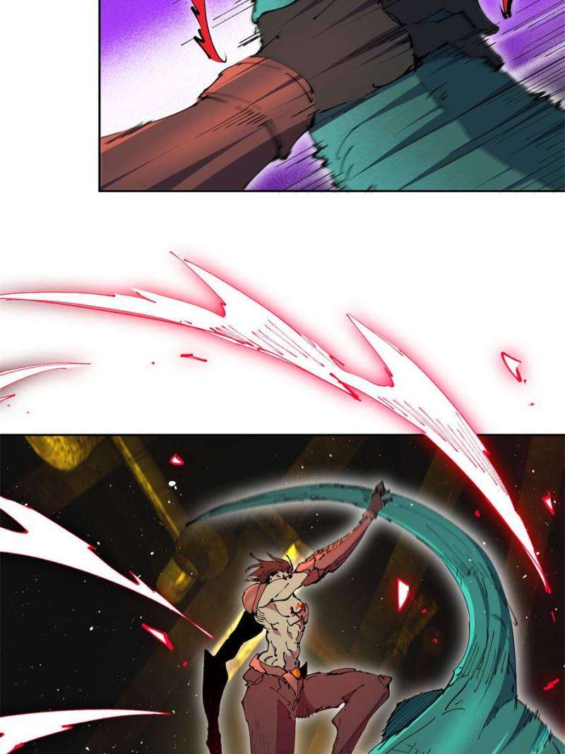 Page 34 of Chapter 278