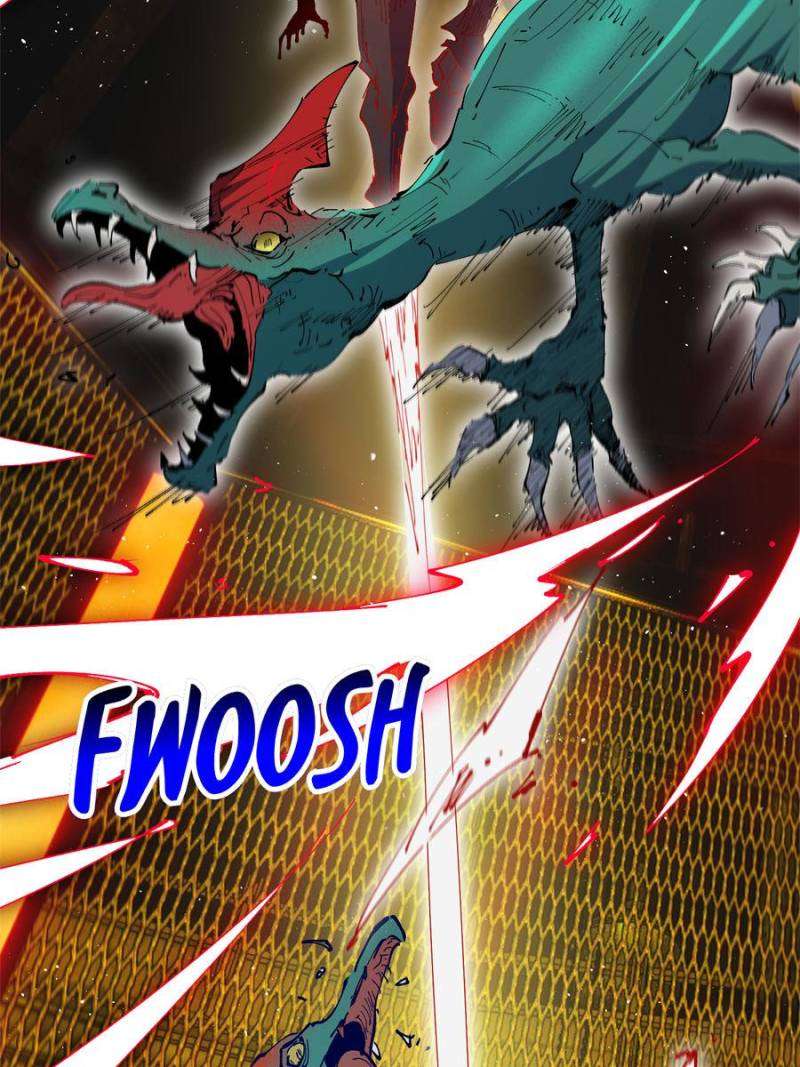 Page 35 of Chapter 278