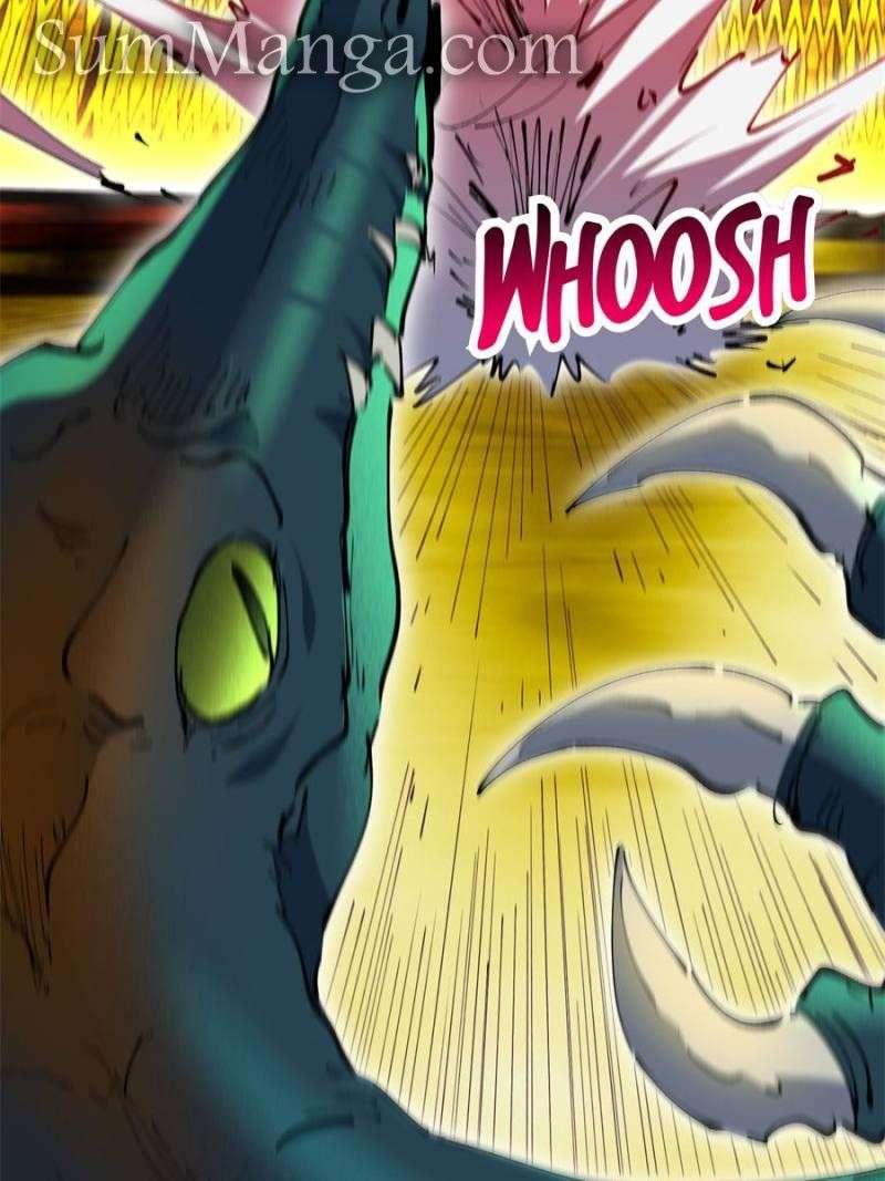 Page 37 of Chapter 278