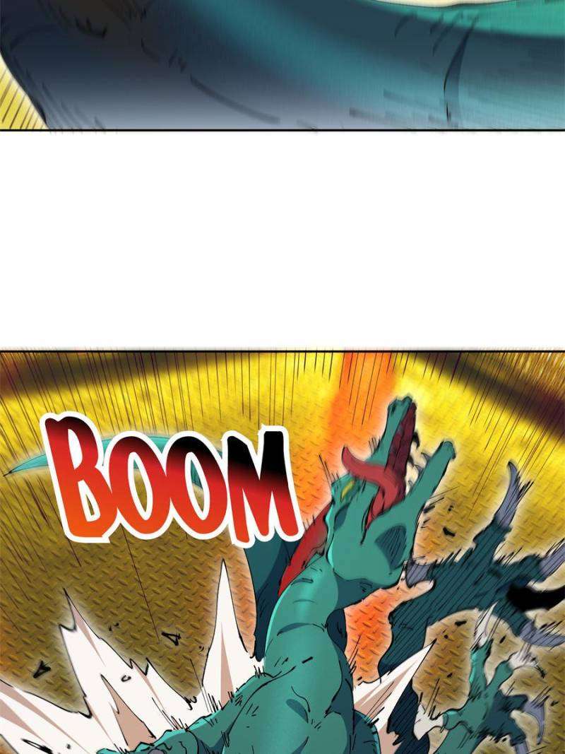 Page 38 of Chapter 278