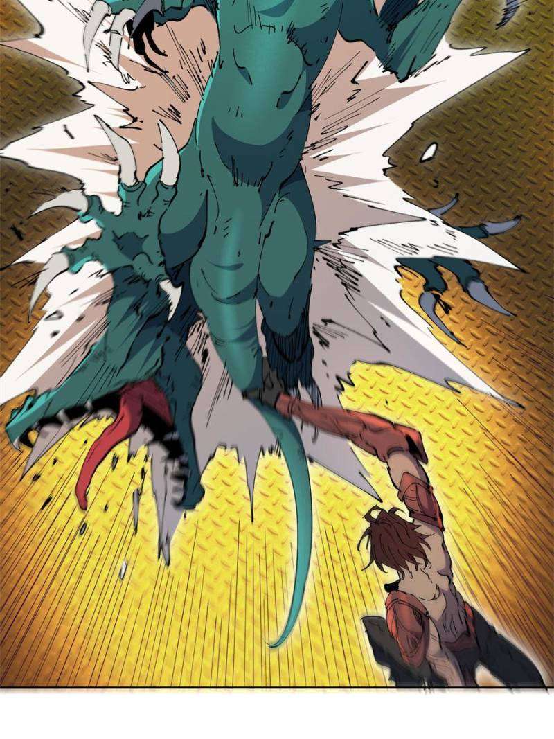 Page 39 of Chapter 278