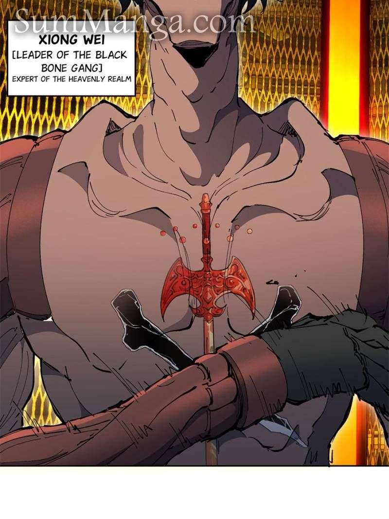 Page 41 of Chapter 278
