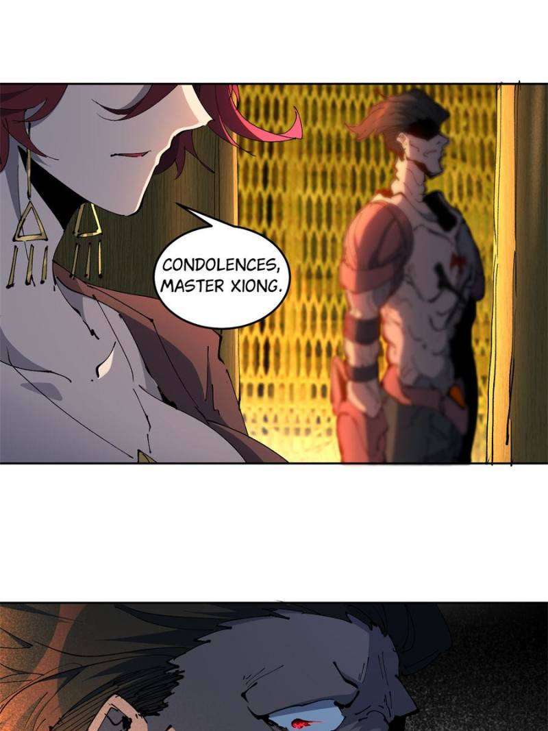 Page 42 of Chapter 278
