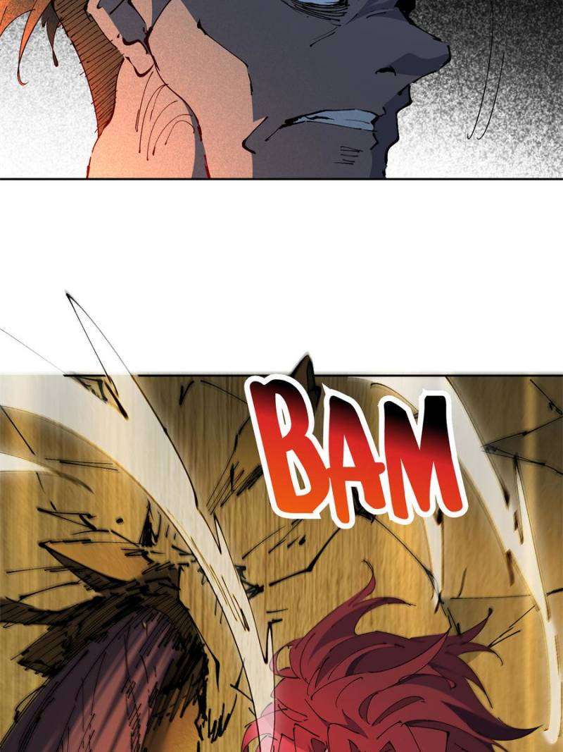 Page 43 of Chapter 278