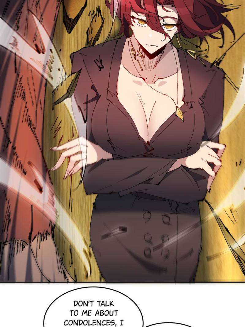 Page 44 of Chapter 278