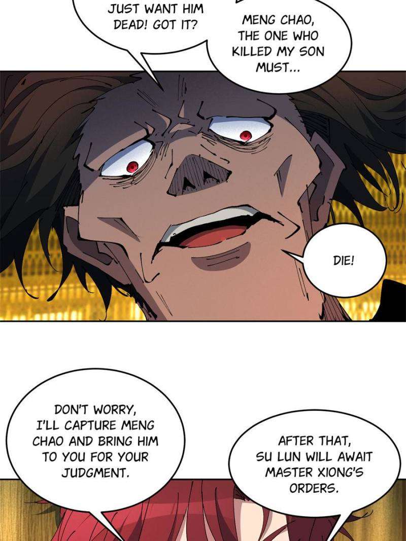 Page 45 of Chapter 278