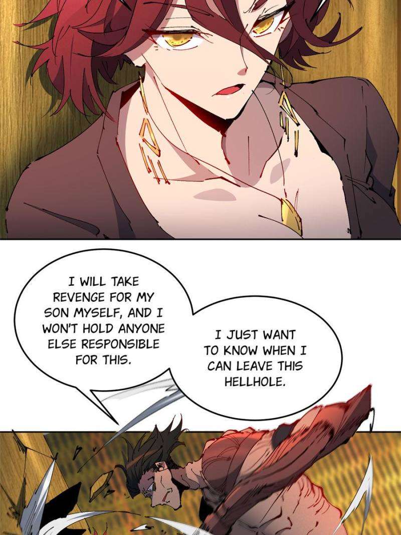 Page 46 of Chapter 278