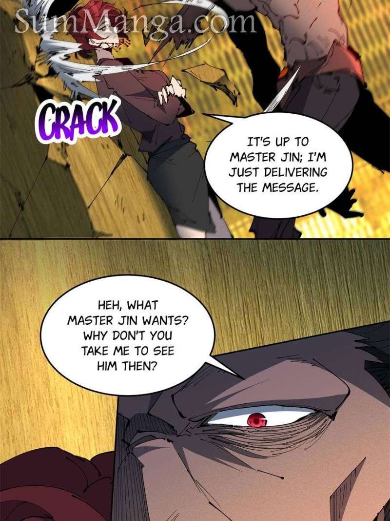 Page 47 of Chapter 278
