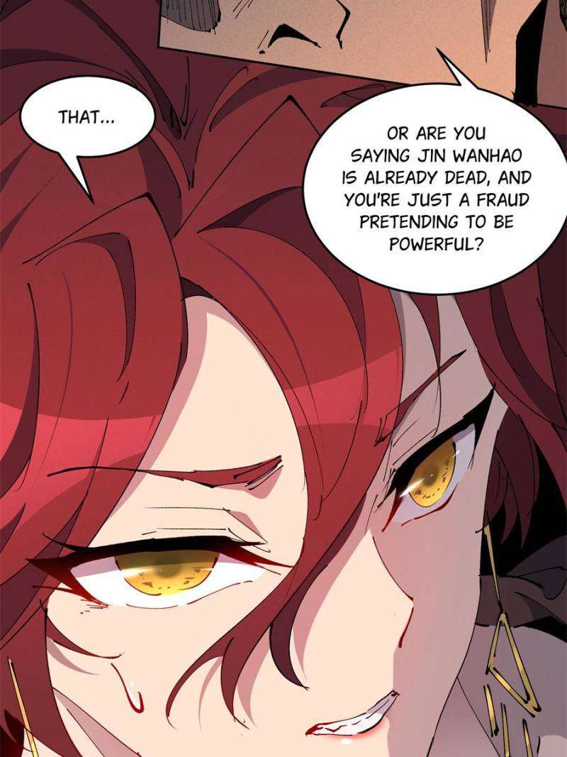 Page 48 of Chapter 278