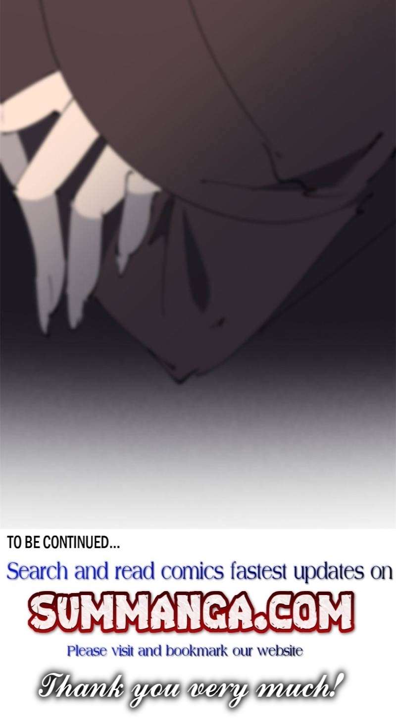 Page 50 of Chapter 278