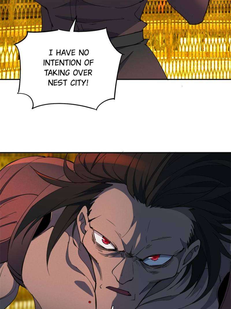 Page 2 of Chapter 279