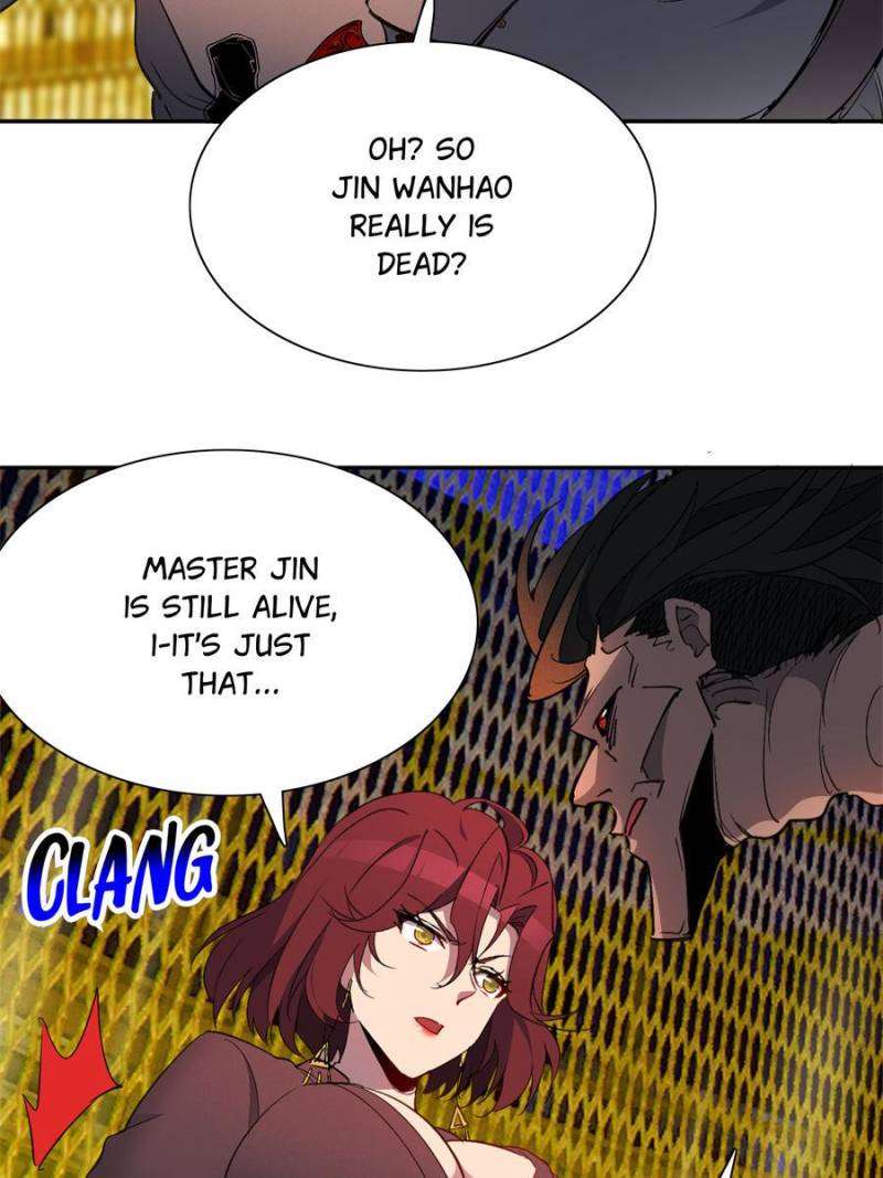 Page 3 of Chapter 279