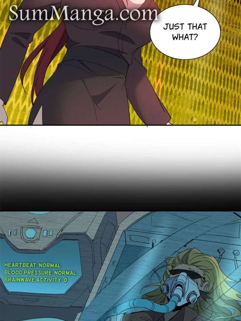 Page 4 of Chapter 279