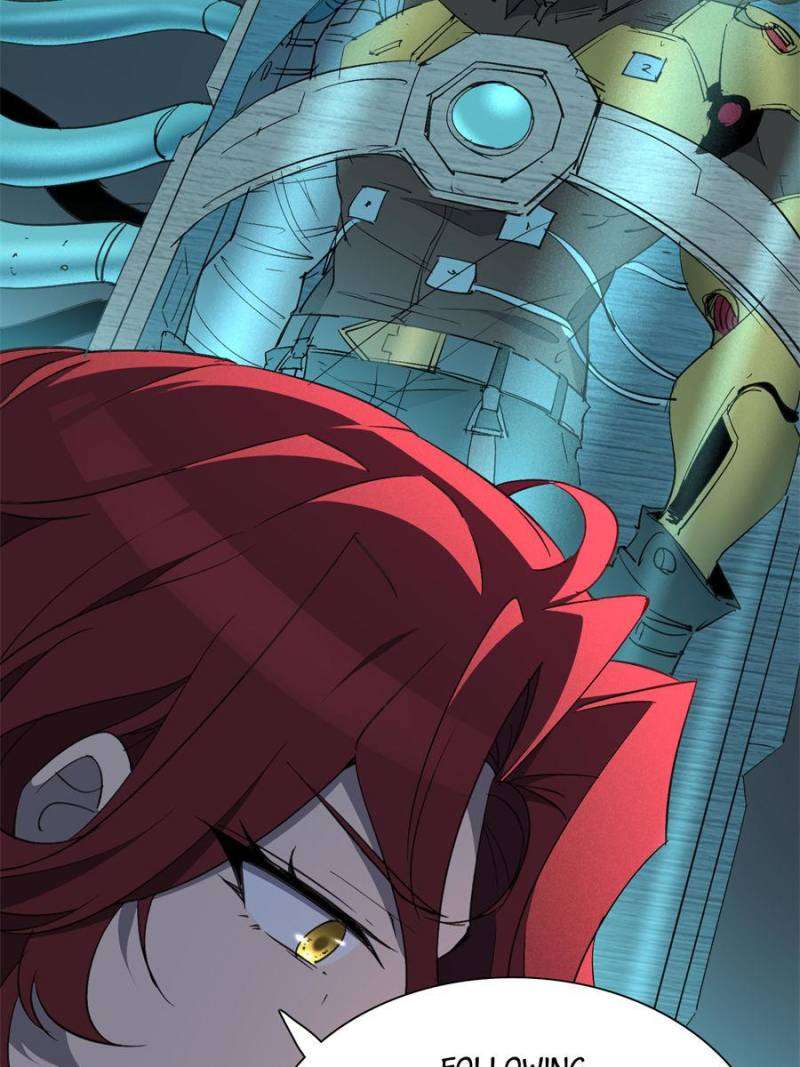 Page 5 of Chapter 279