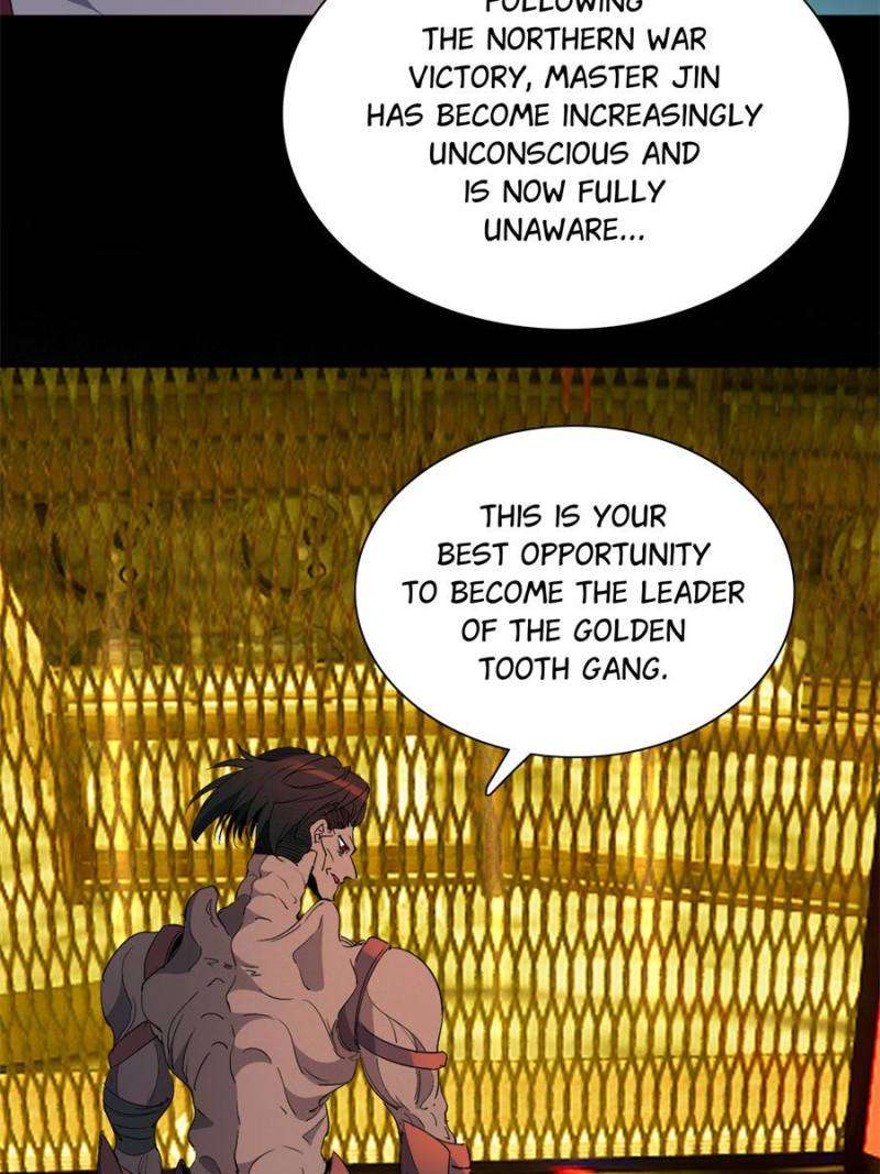 Page 6 of Chapter 279