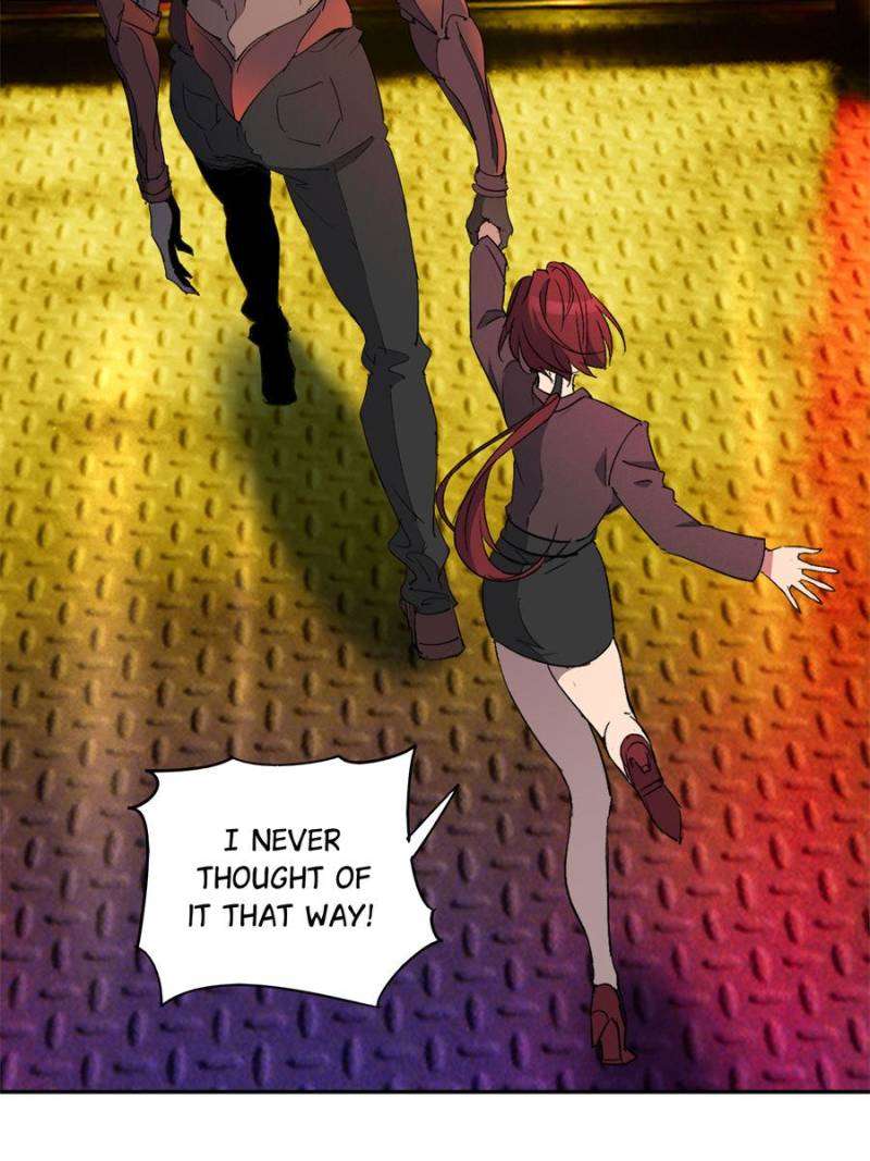 Page 7 of Chapter 279
