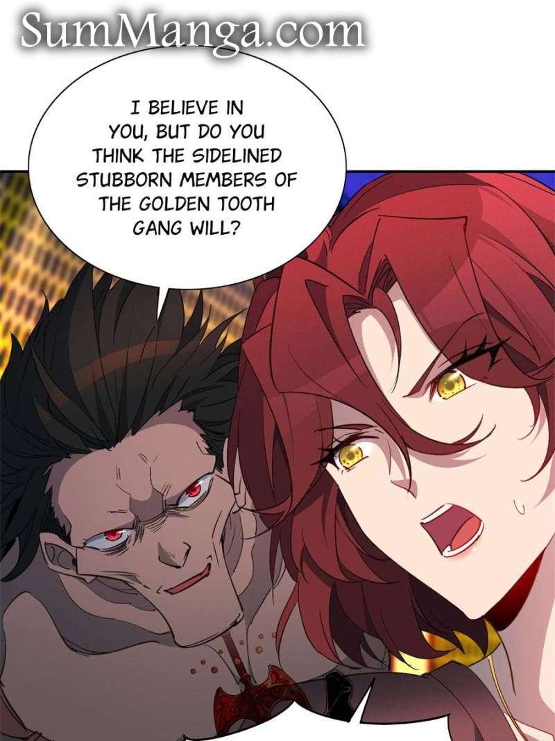 Page 8 of Chapter 279