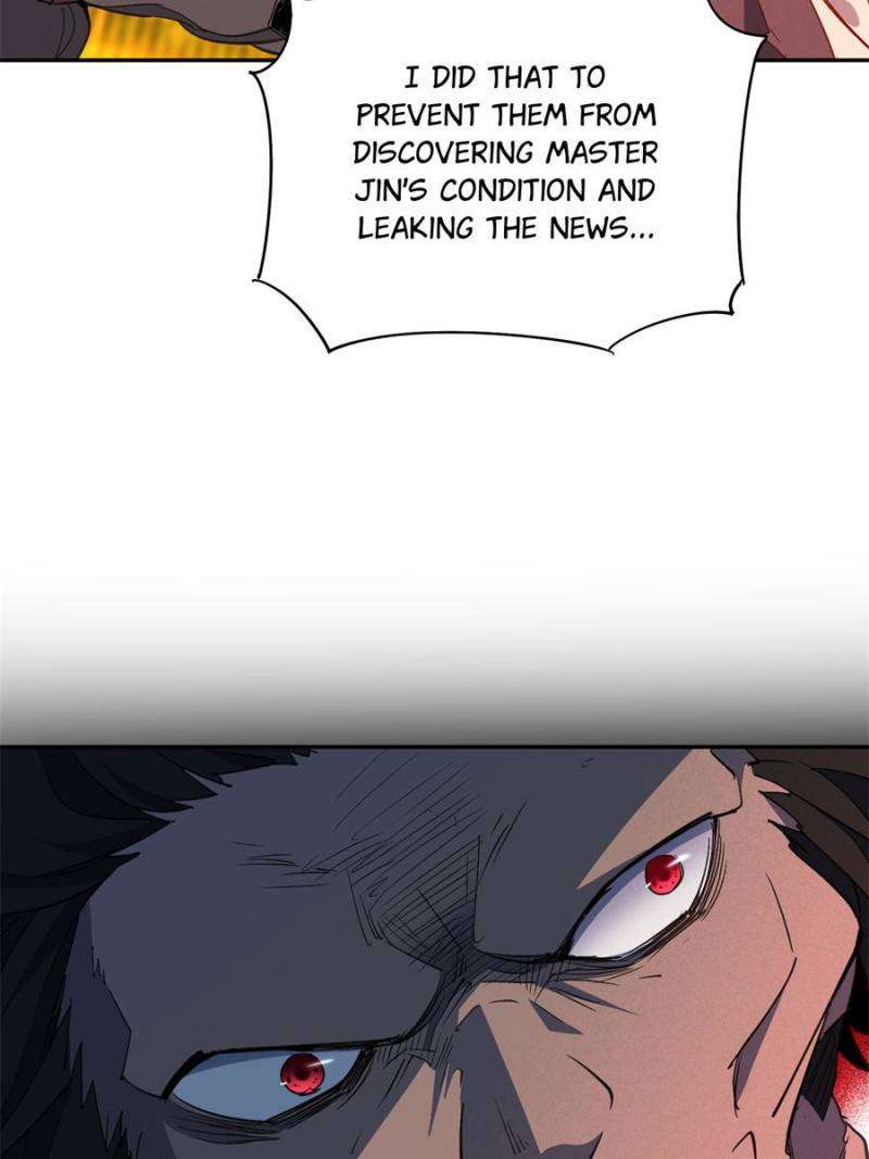 Page 9 of Chapter 279