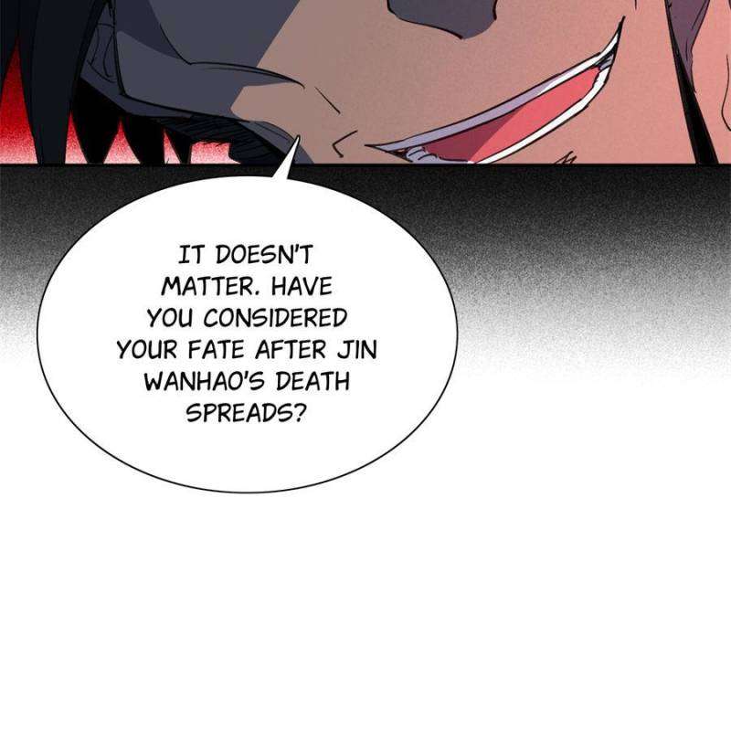 Page 10 of Chapter 279