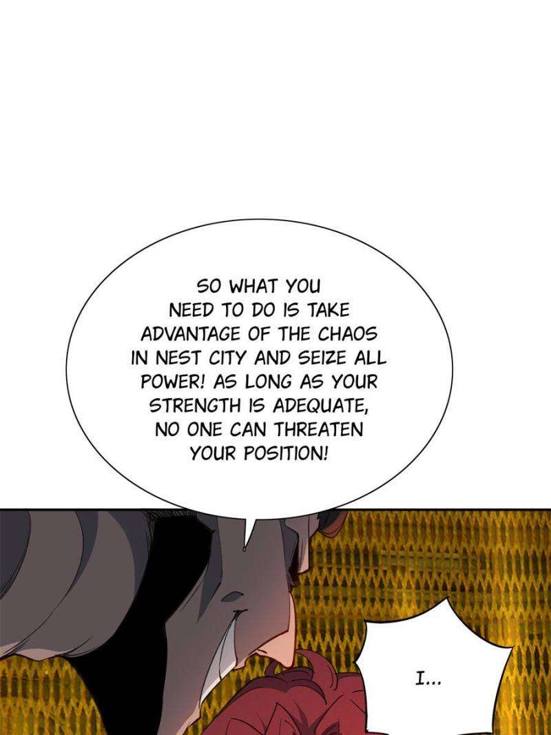Page 11 of Chapter 279