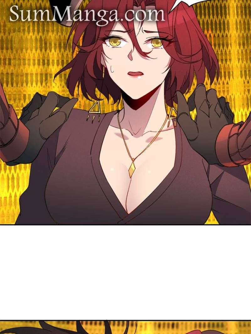 Page 12 of Chapter 279