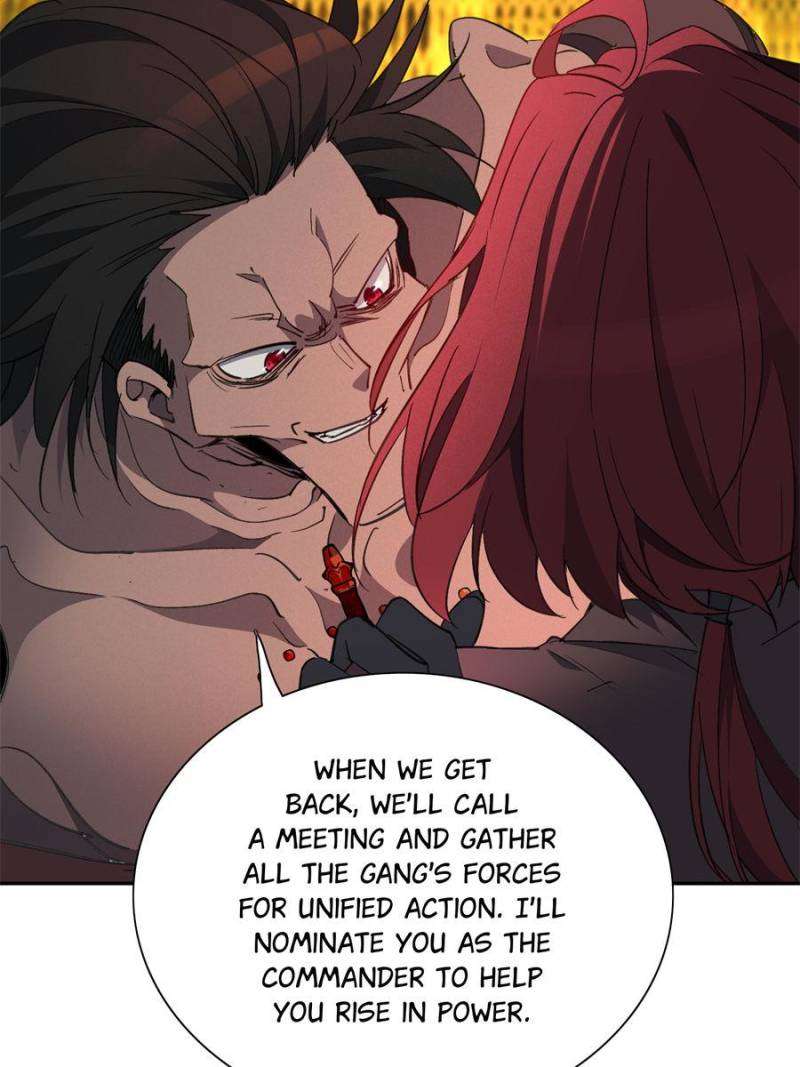 Page 13 of Chapter 279