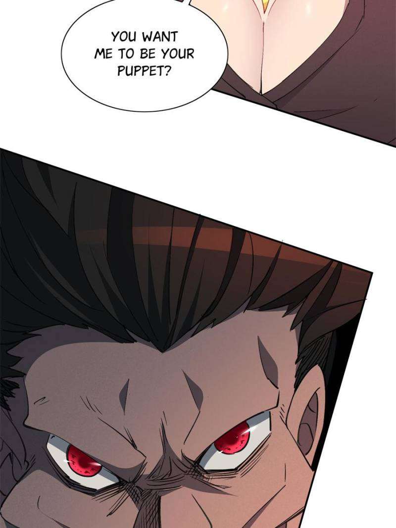 Page 15 of Chapter 279