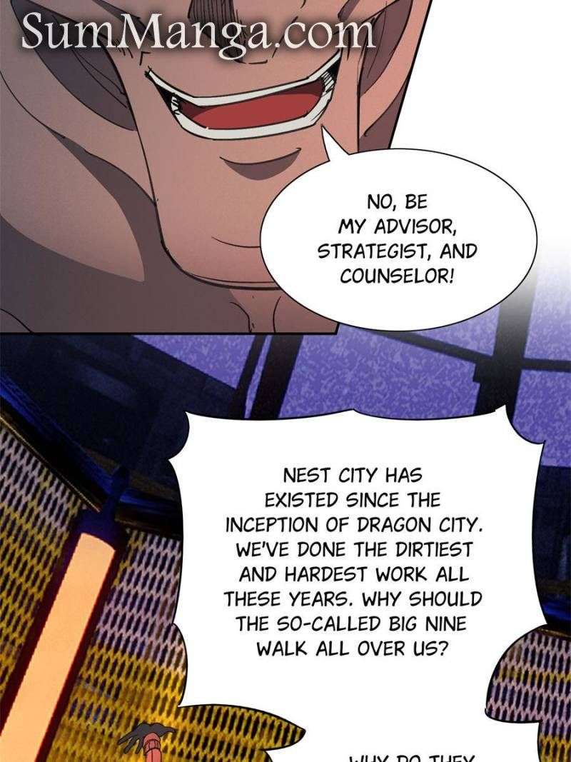 Page 16 of Chapter 279