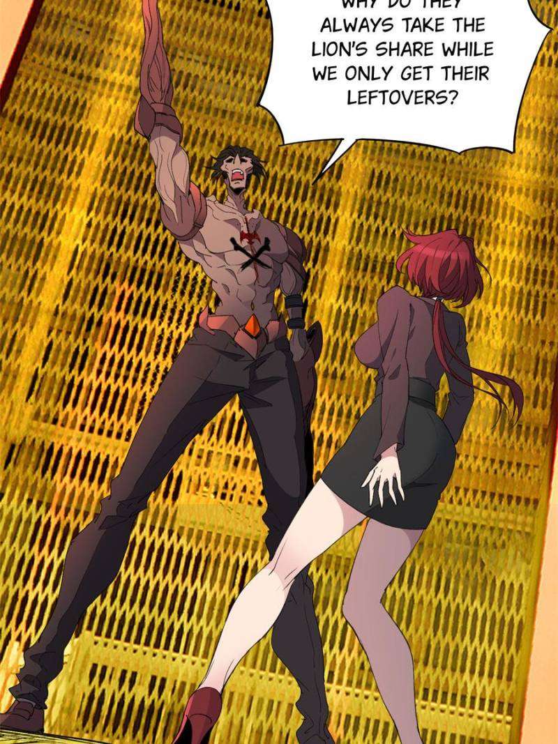Page 17 of Chapter 279