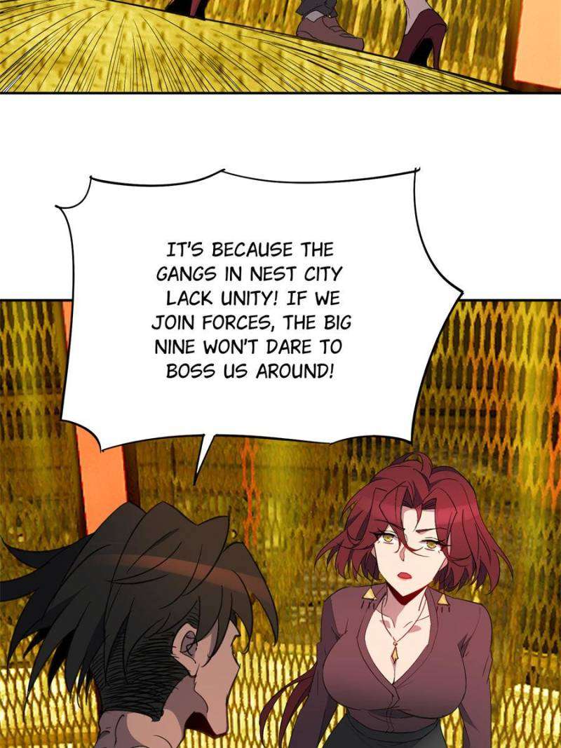 Page 18 of Chapter 279